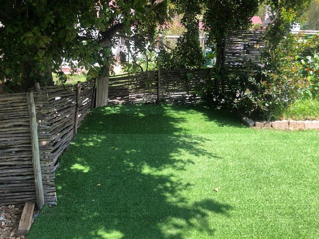 To Let 2 Bedroom Property for Rent in Hout Bay Western Cape